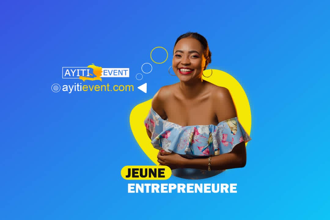 Sterline, la reine du Cocktail