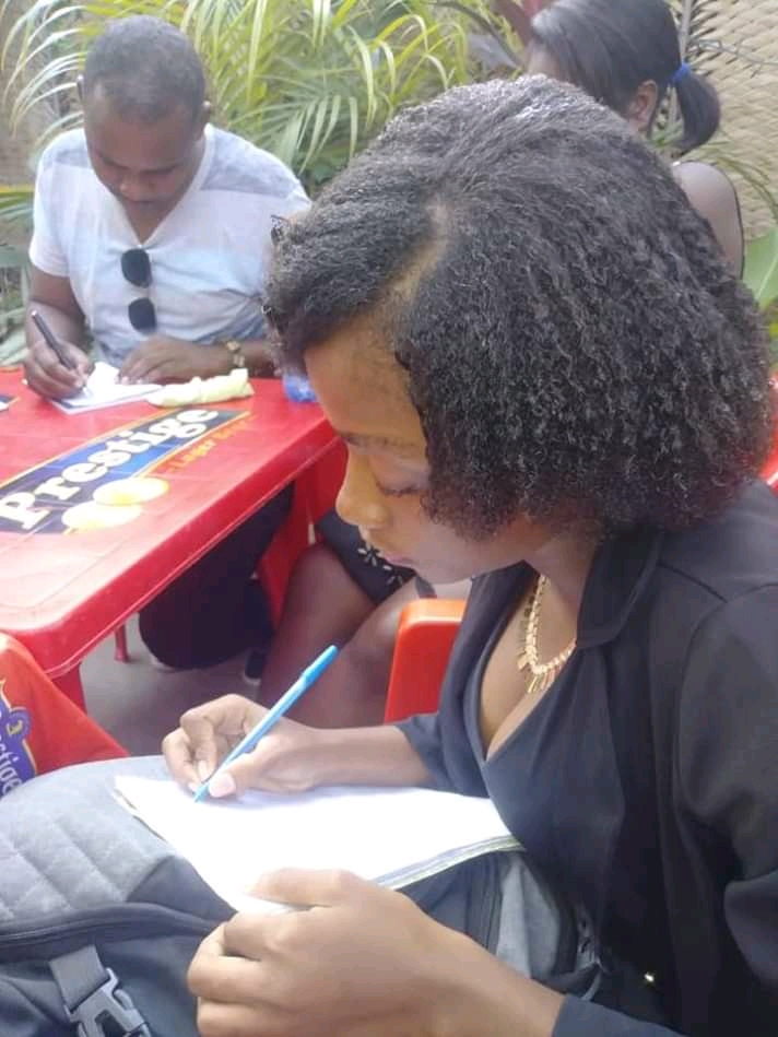 Pour une jouissance inépuisable, de l'art suffit avec la Camaraderie du plaisir   