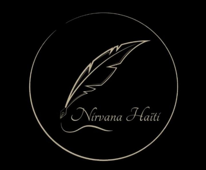 Nirvana Haïti, l'oasis des jeunes auteurs en herbe.