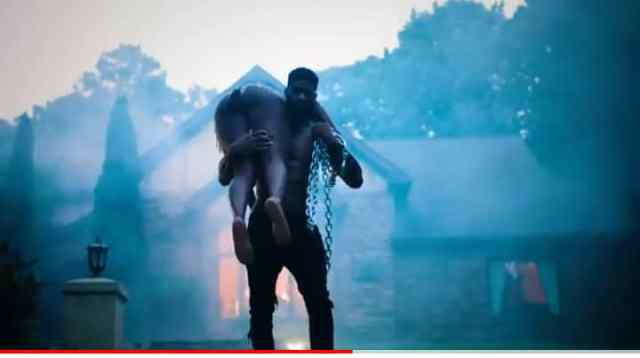 Quand nos artistes contemporains font le mauvais calcul de mettre en avant la sexualité dans leurs chansons.