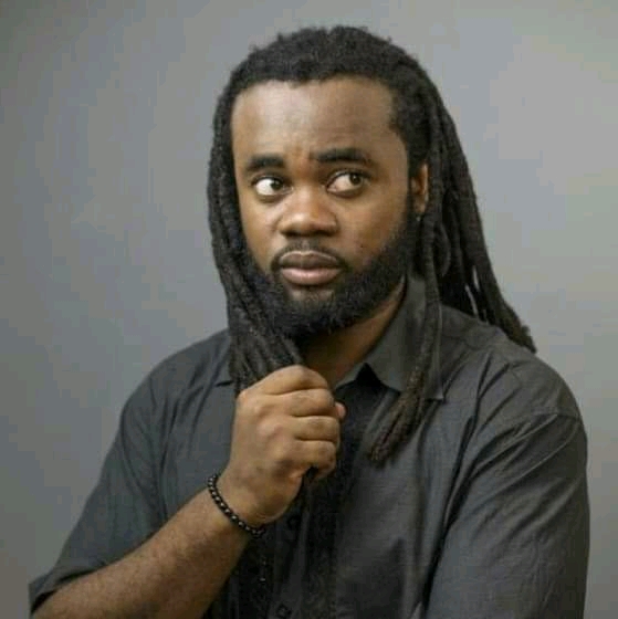 Rolaphton Mercure en lice pour le Prix SACD de la dramaturgie francophone