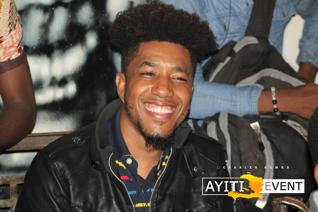 Très beau spectacle pour fêter la première année d'existence de l'école d'acteur